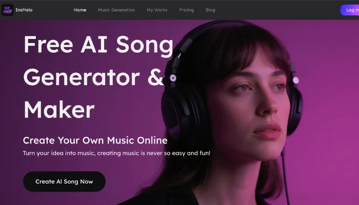 how to create electronic music