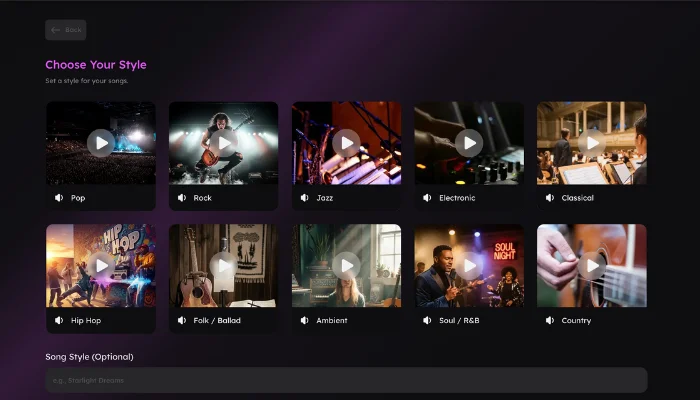 how to start making electronic music