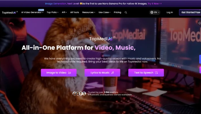 topmediai