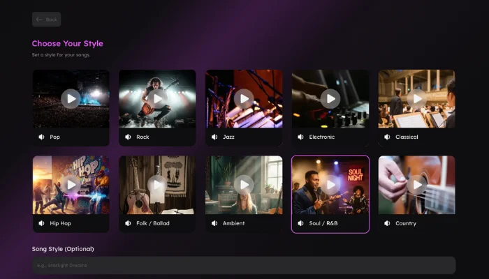 how to make funk music easy