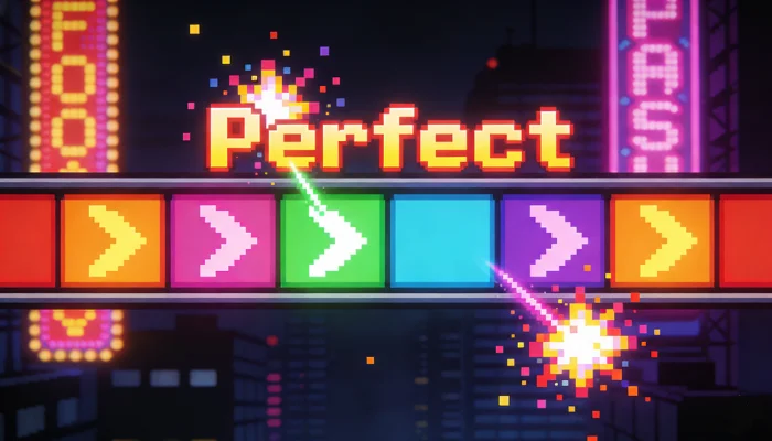 make your own fnf song