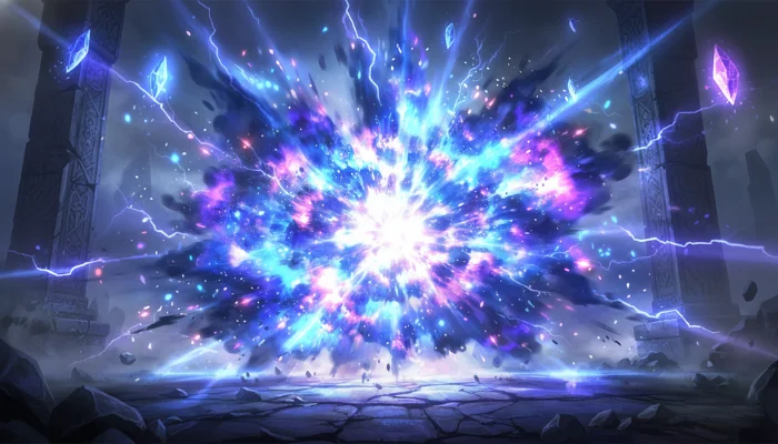 how to make sound effects for games online free