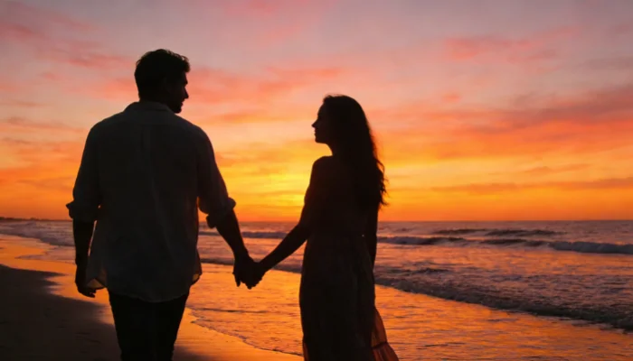 write a song about love