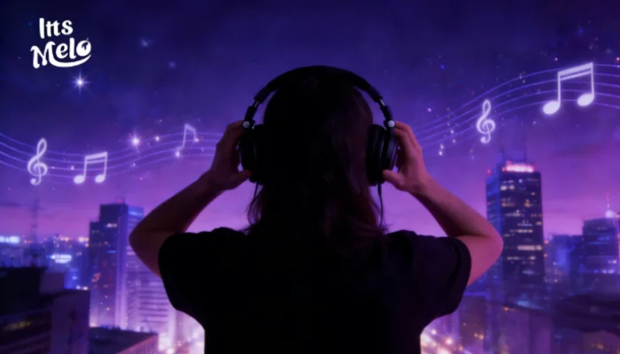 how to write lyrics rap with insmelo