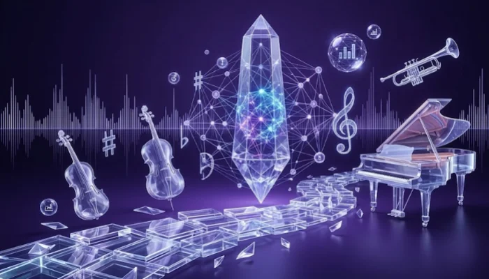 how to make a instrumental from a song