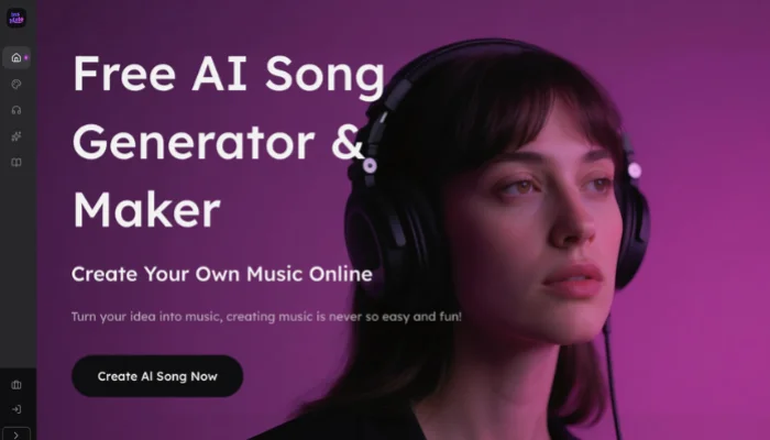 how to write an anthem