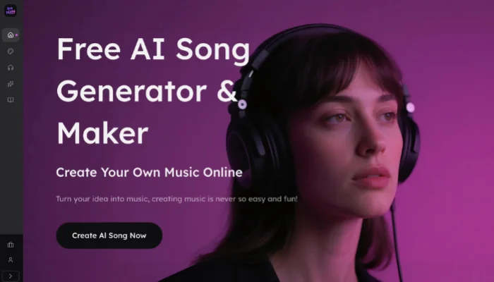 how to remove the vocal track from a song