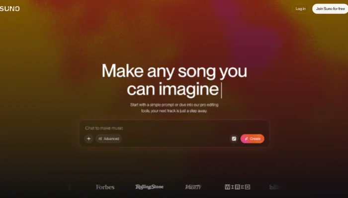 best music generator ai