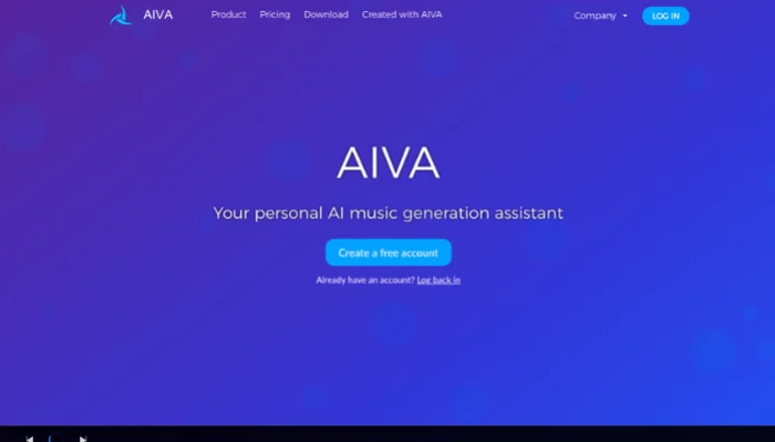 ai music generator best