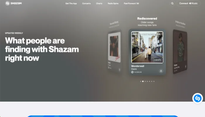 find a song by humming online
